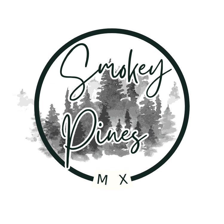 Smokey Pines MX
