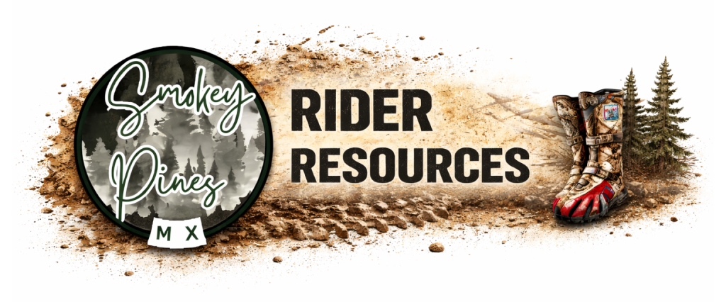 Rider Resources