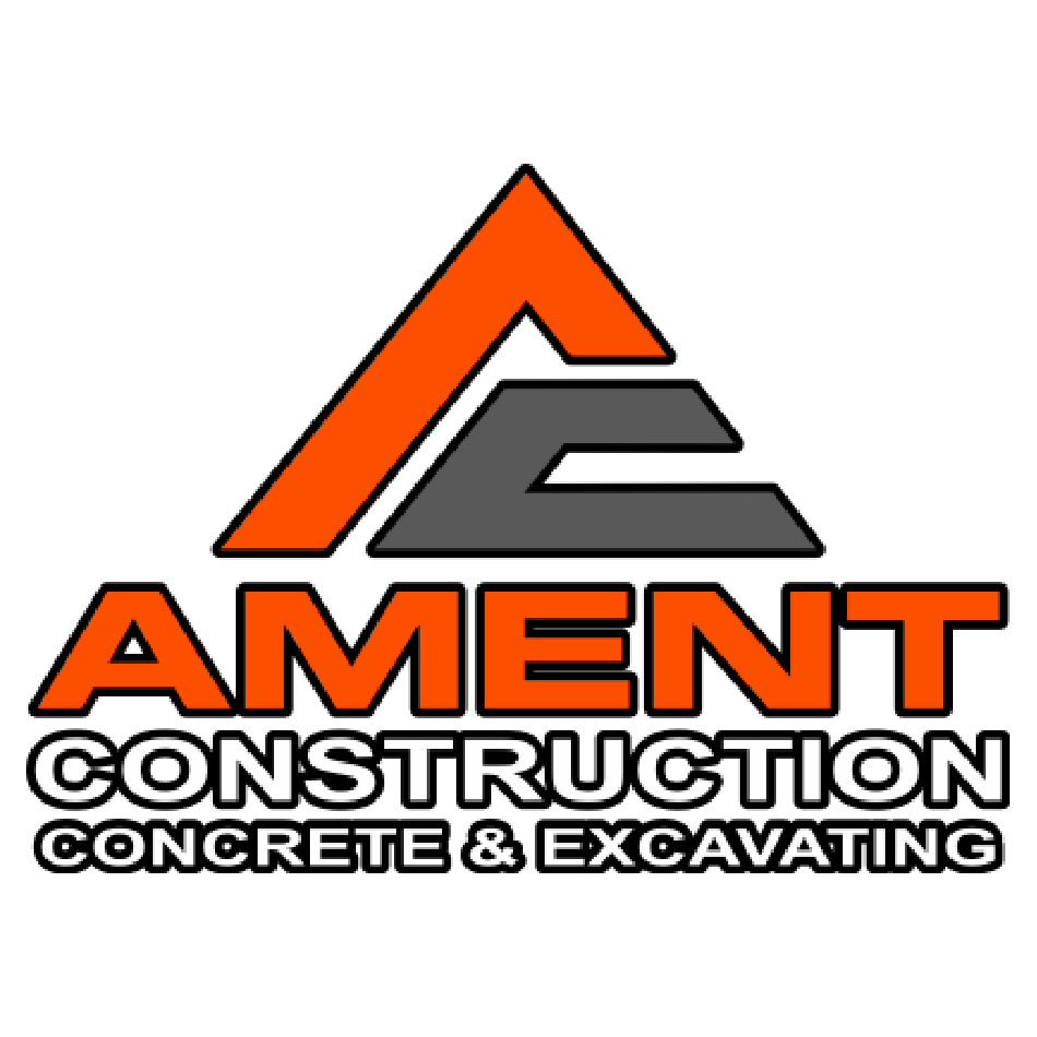 Ament Construction