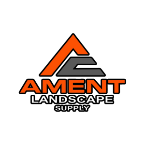 Ament Landscaping Supply