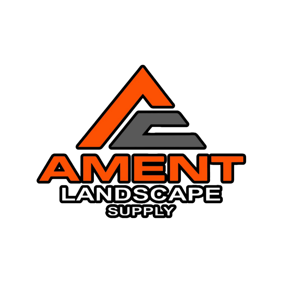 Ament Landscaping Supply