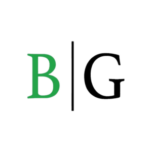 Bumbaugh, George, PLLC