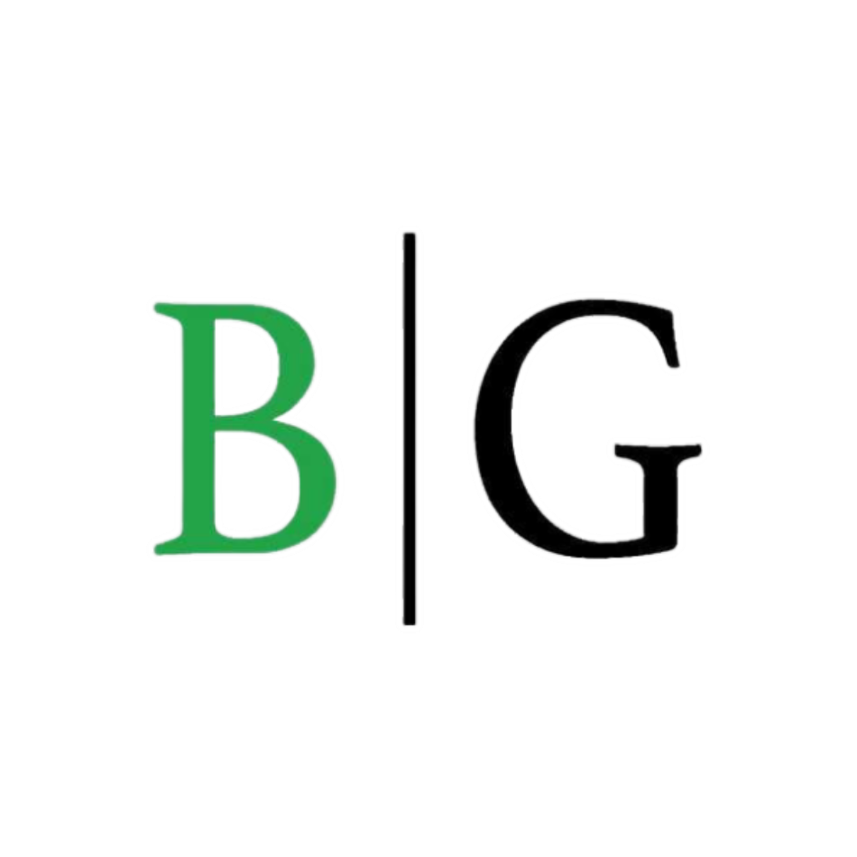 Bumbaugh, George, PLLC