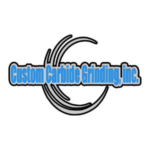Custom Carbide Grinding