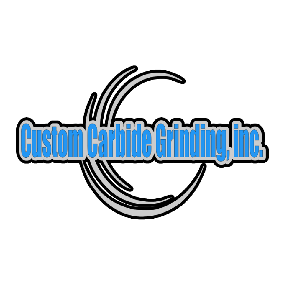 Custom Carbide Grinding