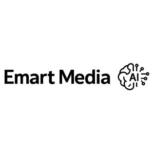 Emart Media AI - SPMX Track Software Developer