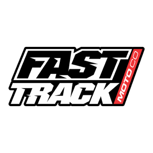 Fast Track Moto Co