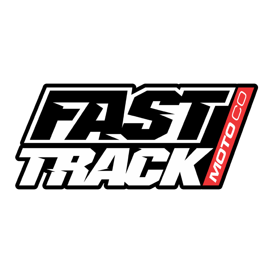 Fast Track Moto Co