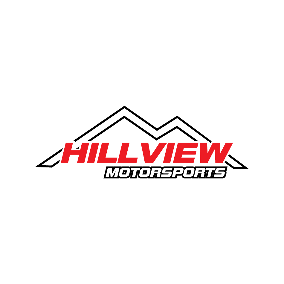 Hillview Motorsports