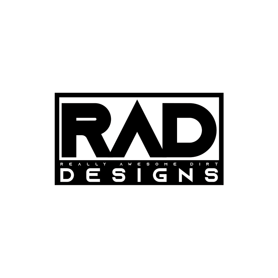 Rad_designs