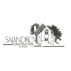 Salandro Construction