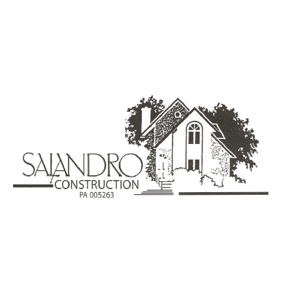 Salandro Construction