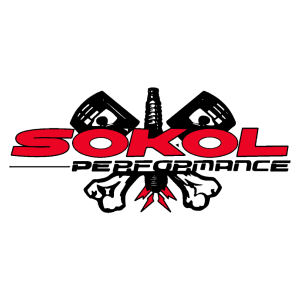 Sokol Performance