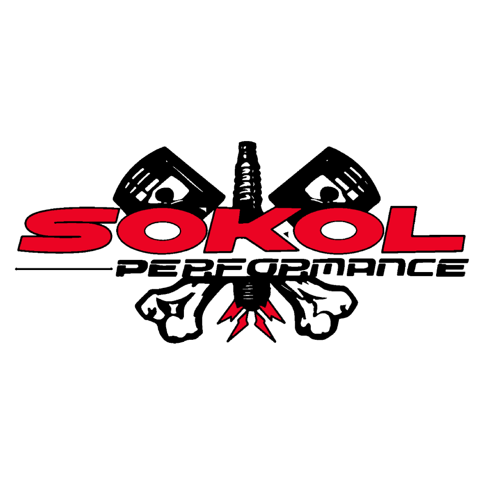 Sokol Performance