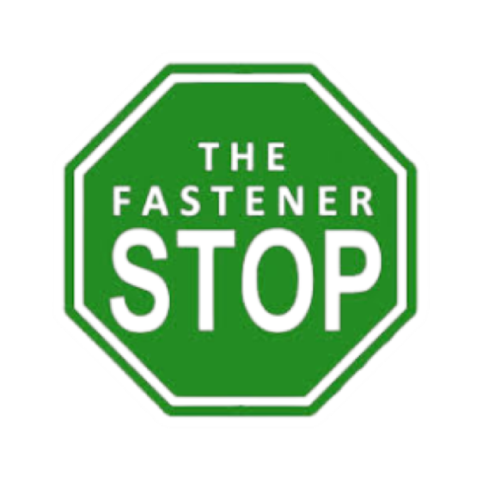The Fastener Stop