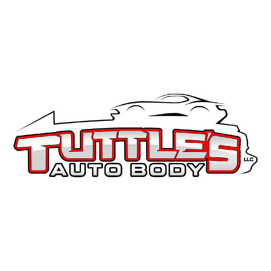 Tuttle's Auto Body