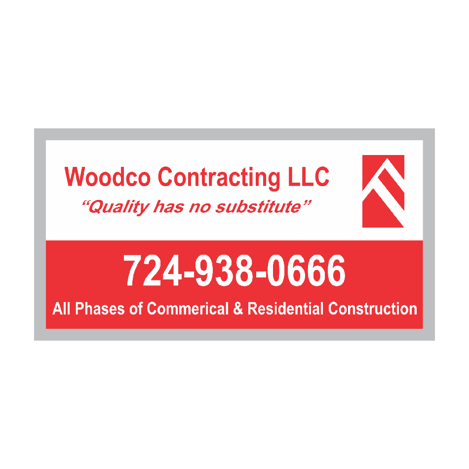 Woodco Contracting LLC