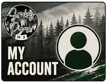 My Account