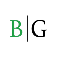 Bumbaugh, George, PLLC
