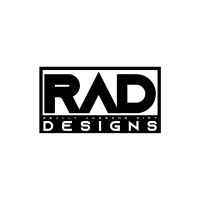 Rad_designs