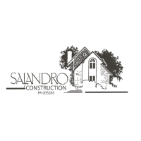 Salandro Construction