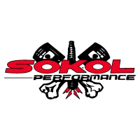 Sokol Performance