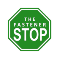 The Fastener Stop
